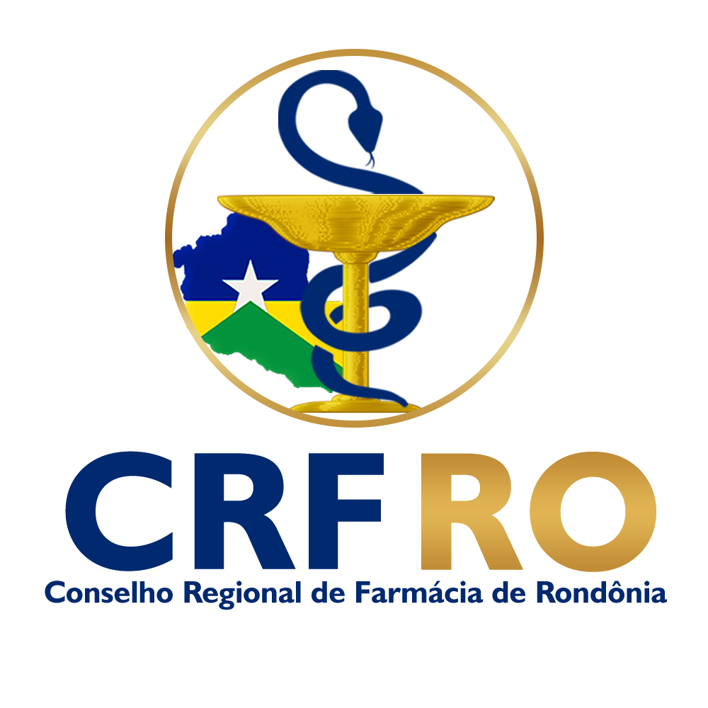 CRF-RO